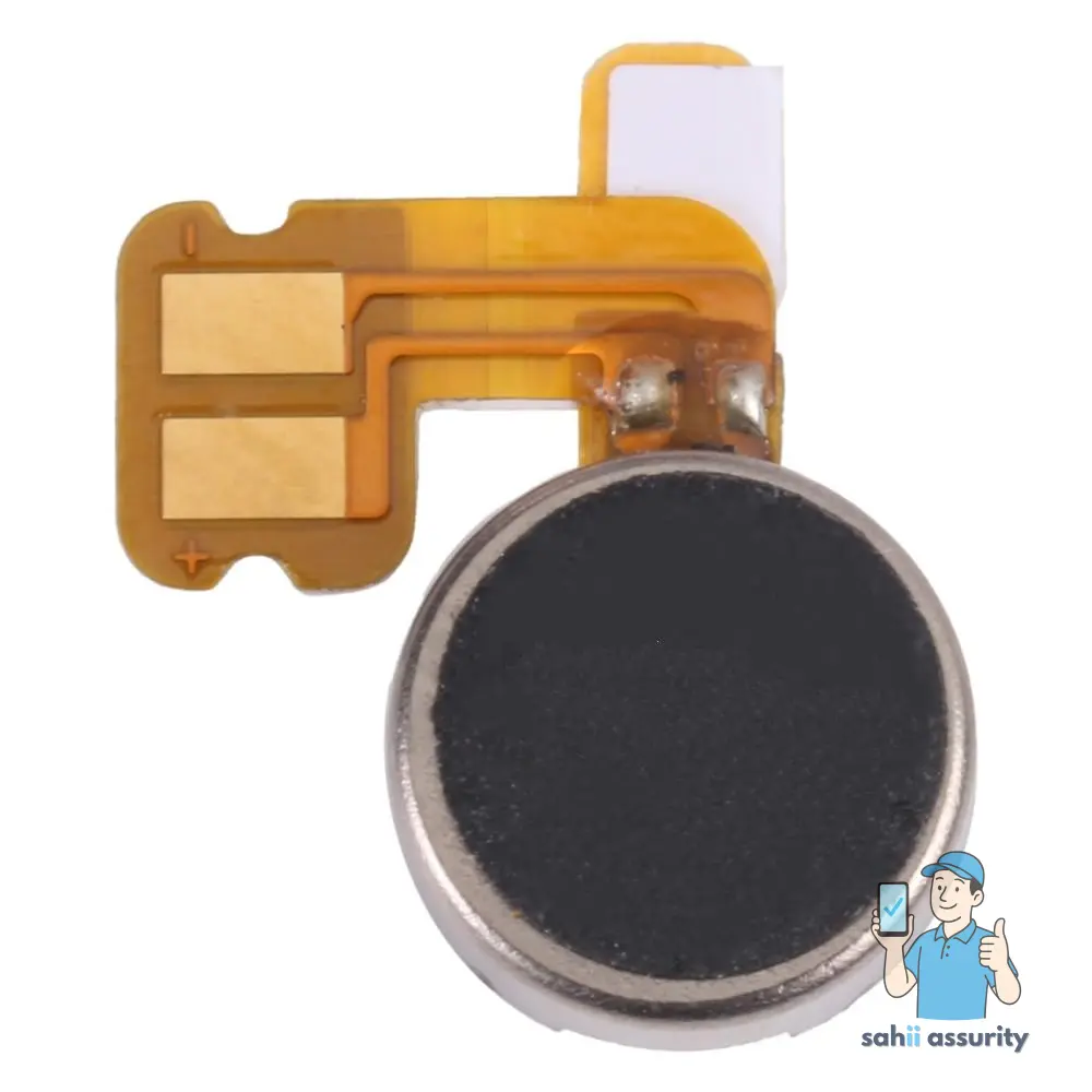 Vibrator for Tecno Camon 30 Pro 5G